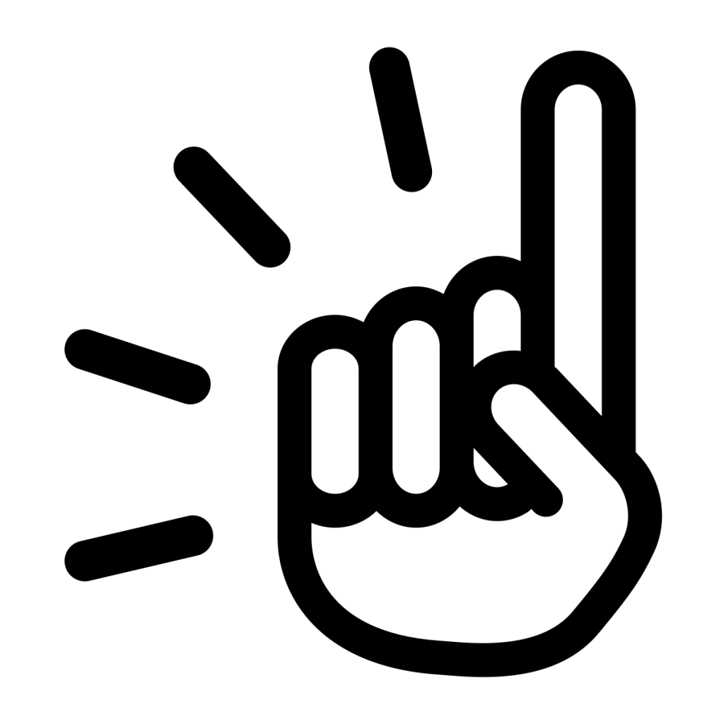 noun_638772.png