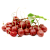 Саженцы гуми